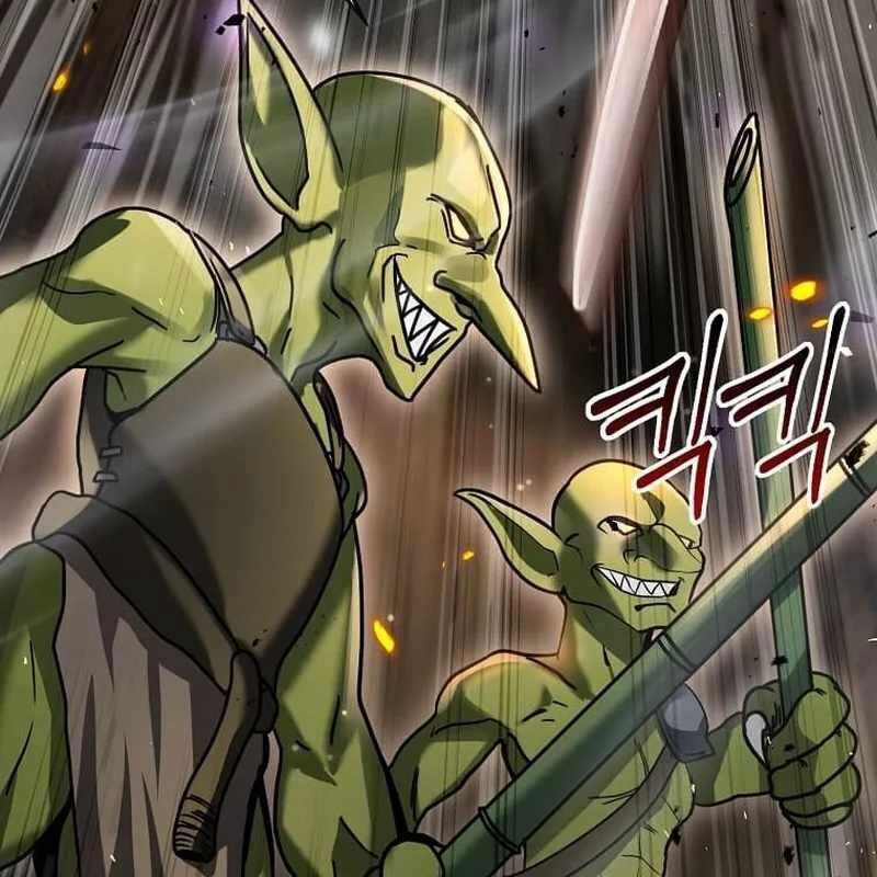 Thần Khí Huyền Thoại Của Người Chơi Thiên Tài Chap 11 - Next Chap 12