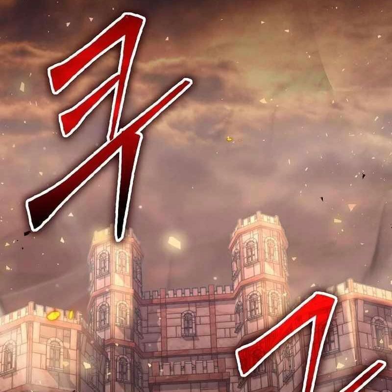 Thần Khí Huyền Thoại Của Người Chơi Thiên Tài Chap 11 - Next Chap 12