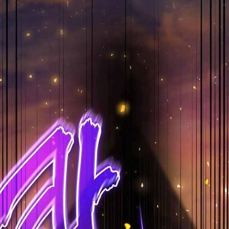Thần Khí Huyền Thoại Của Người Chơi Thiên Tài Chap 11 - Next Chap 12