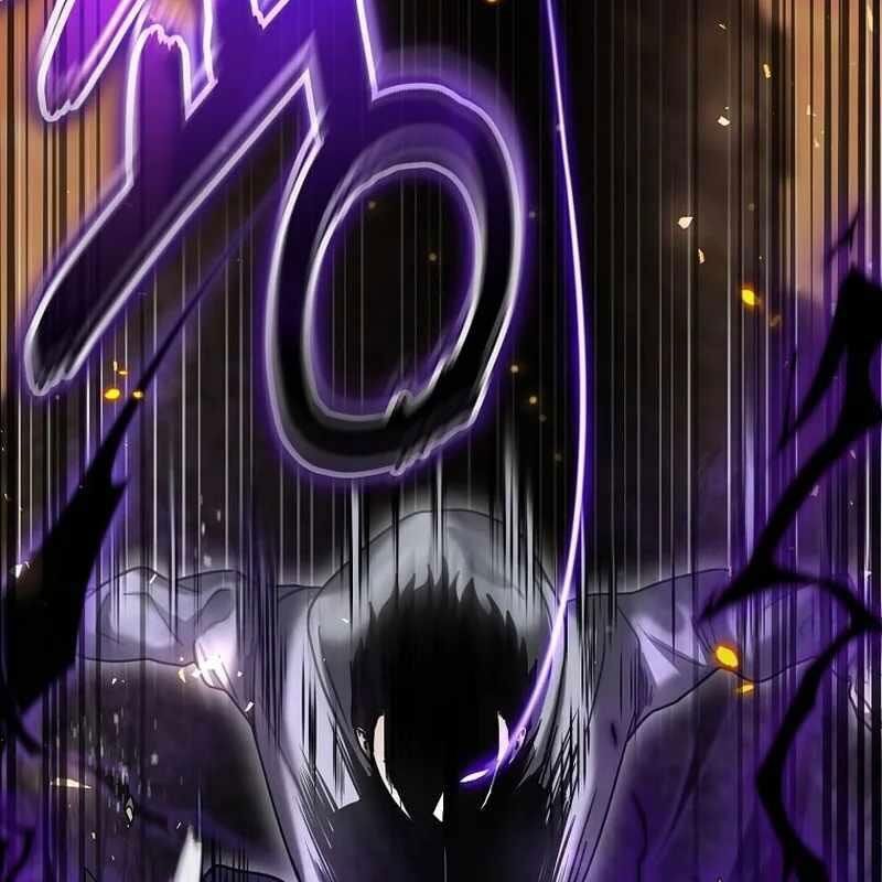 Thần Khí Huyền Thoại Của Người Chơi Thiên Tài Chap 11 - Next Chap 12