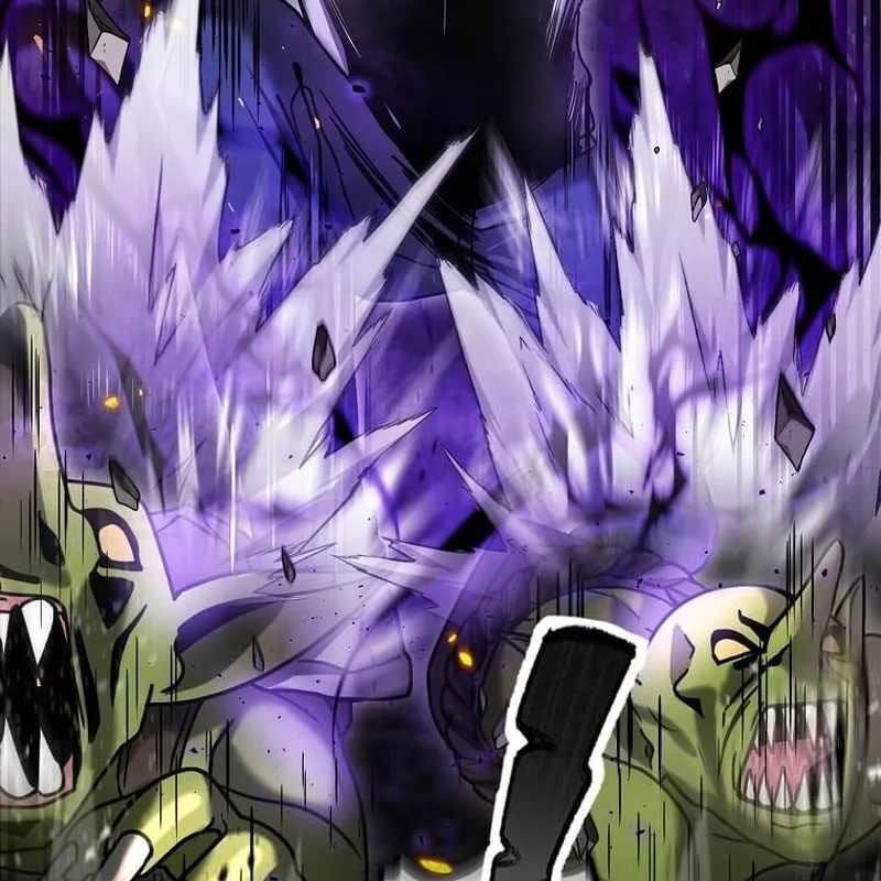 Thần Khí Huyền Thoại Của Người Chơi Thiên Tài Chap 11 - Next Chap 12