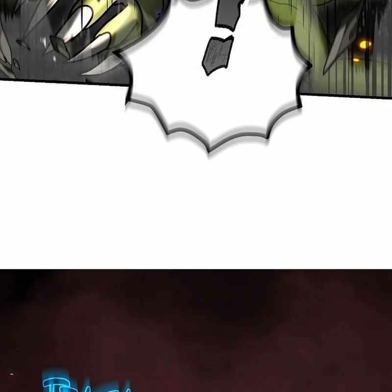 Thần Khí Huyền Thoại Của Người Chơi Thiên Tài Chap 11 - Next Chap 12