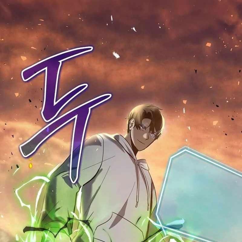 Thần Khí Huyền Thoại Của Người Chơi Thiên Tài Chap 11 - Next Chap 12