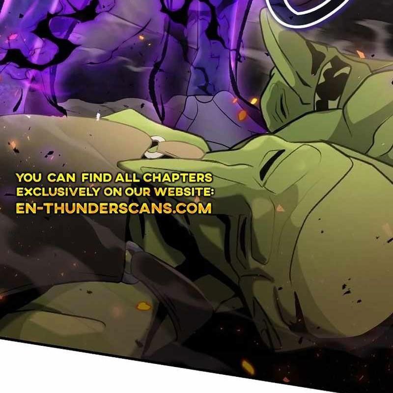 Thần Khí Huyền Thoại Của Người Chơi Thiên Tài Chap 11 - Next Chap 12
