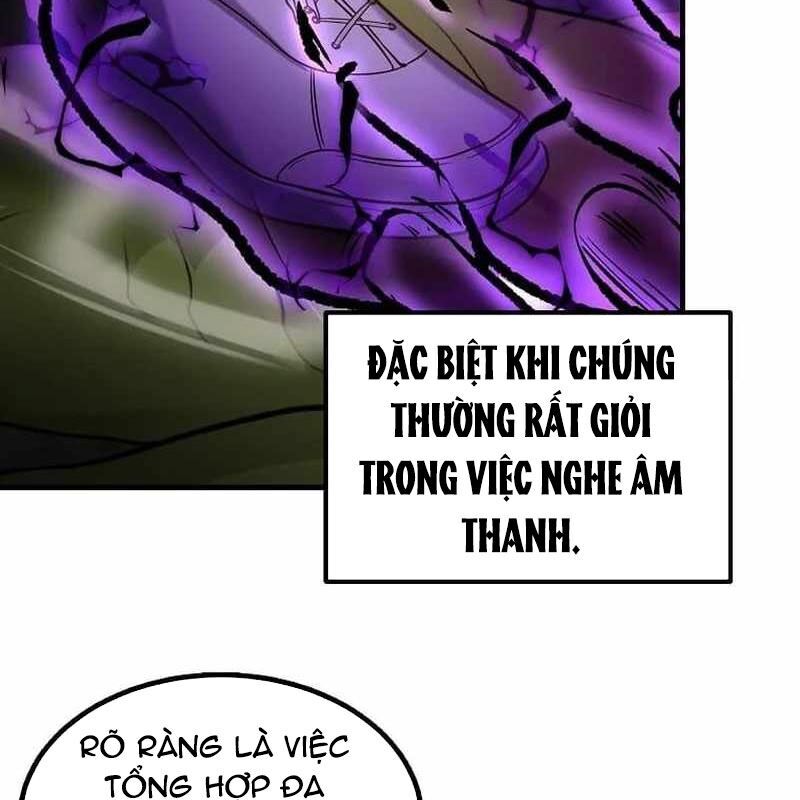 Thần Khí Huyền Thoại Của Người Chơi Thiên Tài Chap 11 - Next Chap 12