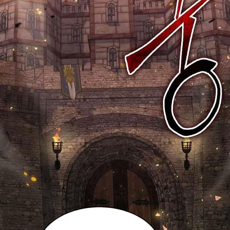 Thần Khí Huyền Thoại Của Người Chơi Thiên Tài Chap 11 - Next Chap 12