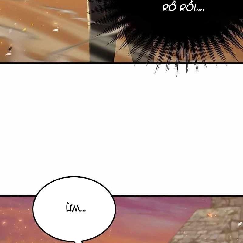 Thần Khí Huyền Thoại Của Người Chơi Thiên Tài Chap 11 - Next Chap 12
