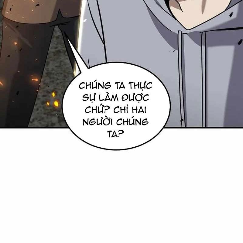 Thần Khí Huyền Thoại Của Người Chơi Thiên Tài Chap 11 - Next Chap 12