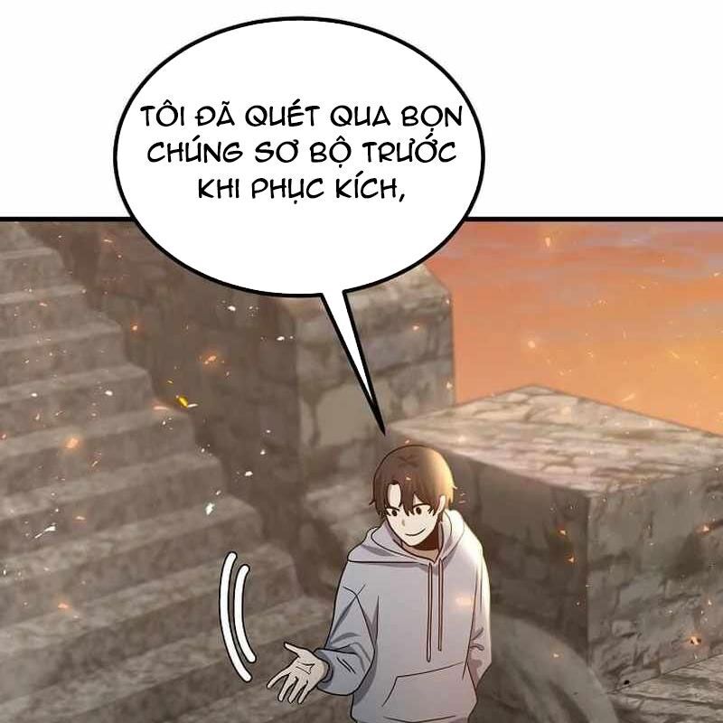 Thần Khí Huyền Thoại Của Người Chơi Thiên Tài Chap 11 - Next Chap 12