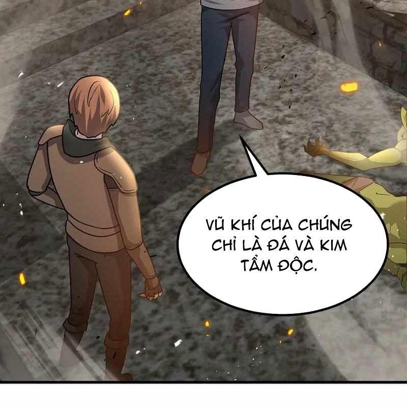 Thần Khí Huyền Thoại Của Người Chơi Thiên Tài Chap 11 - Next Chap 12