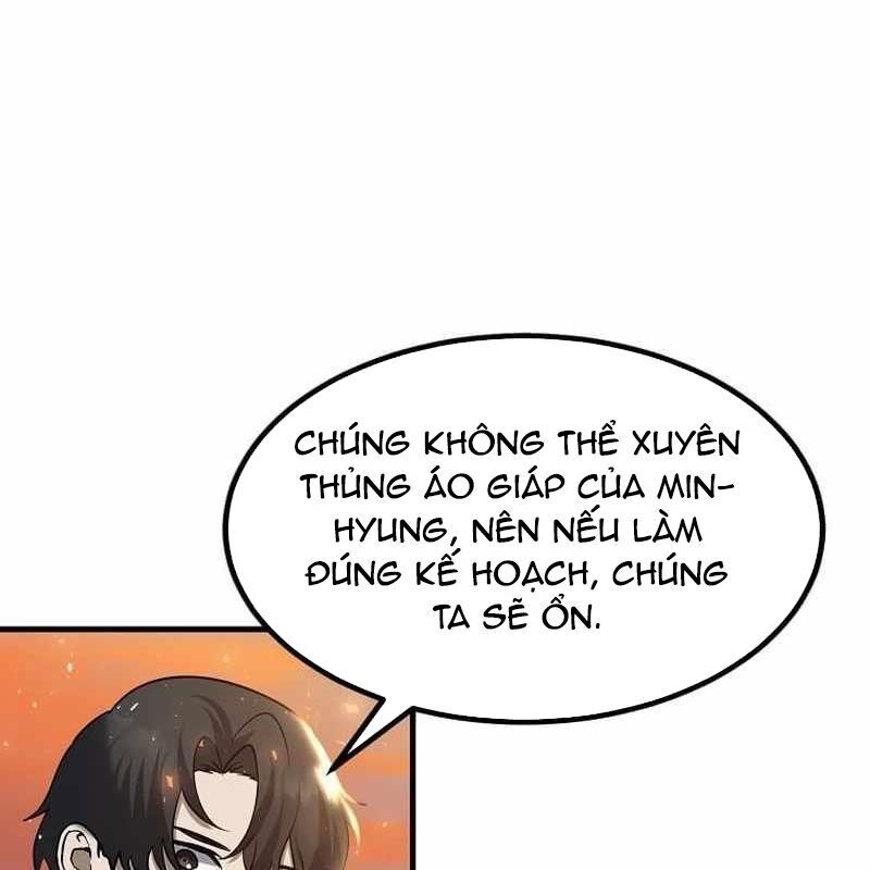 Thần Khí Huyền Thoại Của Người Chơi Thiên Tài Chap 11 - Next Chap 12