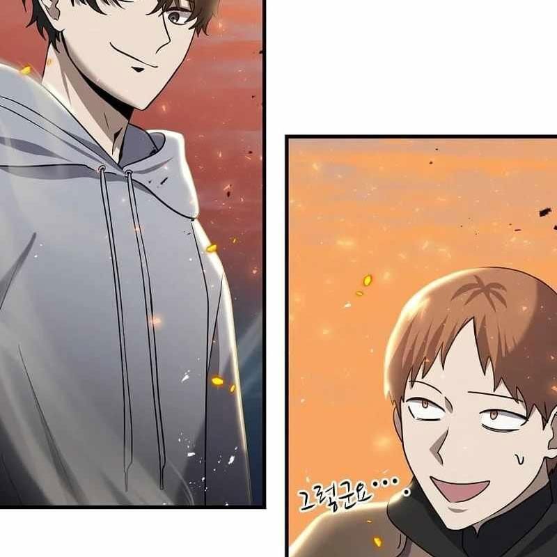 Thần Khí Huyền Thoại Của Người Chơi Thiên Tài Chap 11 - Next Chap 12