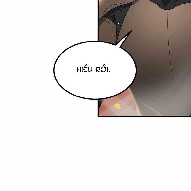 Thần Khí Huyền Thoại Của Người Chơi Thiên Tài Chap 11 - Next Chap 12