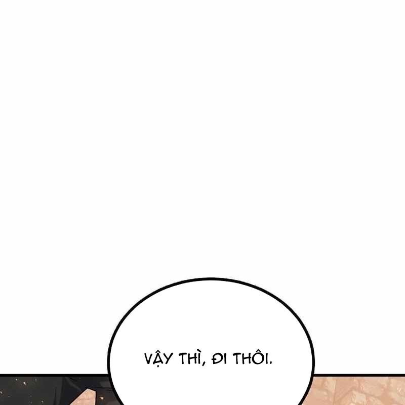 Thần Khí Huyền Thoại Của Người Chơi Thiên Tài Chap 11 - Next Chap 12