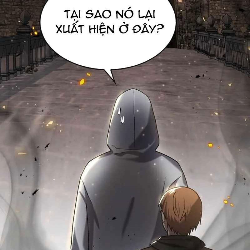 Thần Khí Huyền Thoại Của Người Chơi Thiên Tài Chap 11 - Next Chap 12