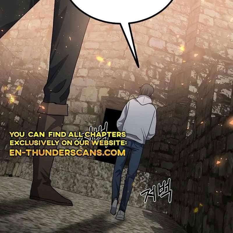 Thần Khí Huyền Thoại Của Người Chơi Thiên Tài Chap 11 - Next Chap 12