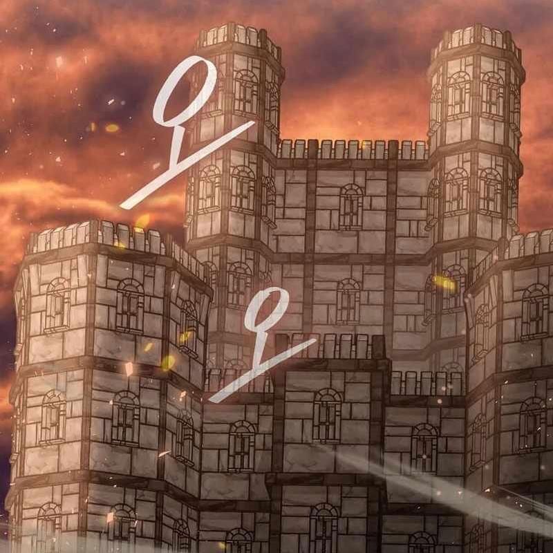 Thần Khí Huyền Thoại Của Người Chơi Thiên Tài Chap 11 - Next Chap 12