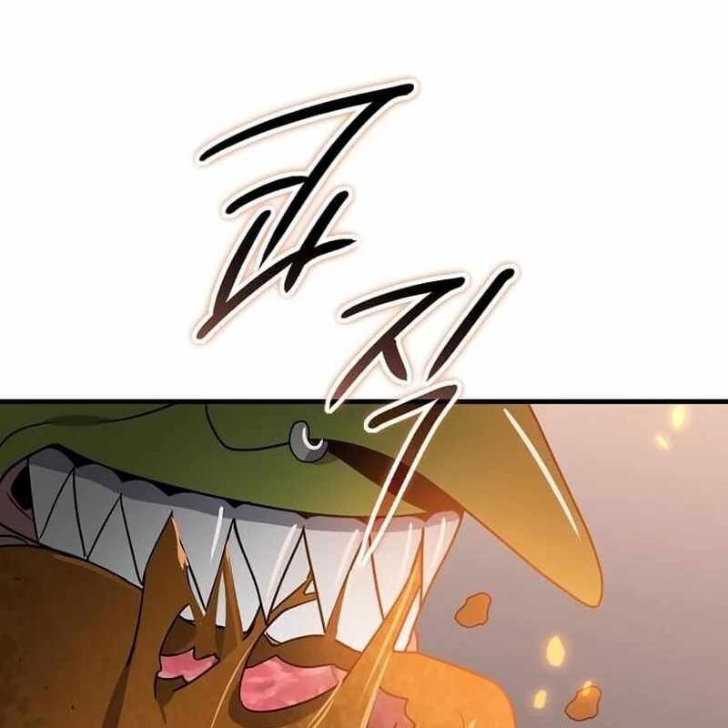 Thần Khí Huyền Thoại Của Người Chơi Thiên Tài Chap 11 - Next Chap 12