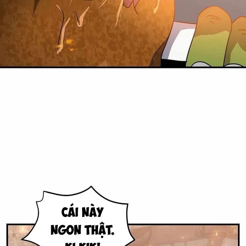 Thần Khí Huyền Thoại Của Người Chơi Thiên Tài Chap 11 - Next Chap 12