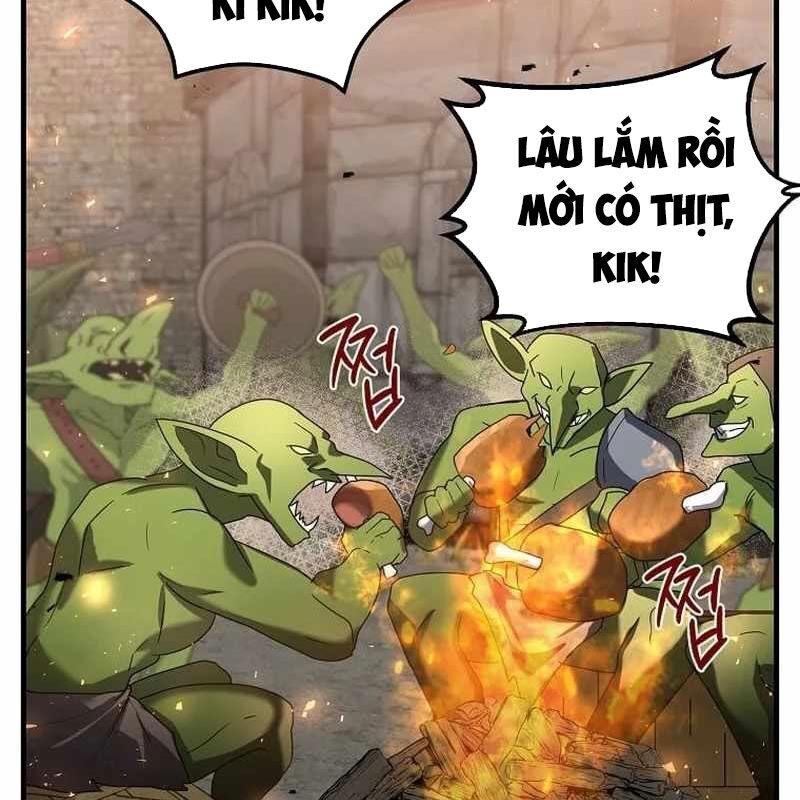 Thần Khí Huyền Thoại Của Người Chơi Thiên Tài Chap 11 - Next Chap 12