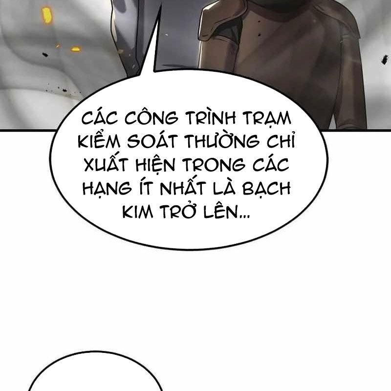 Thần Khí Huyền Thoại Của Người Chơi Thiên Tài Chap 11 - Next Chap 12