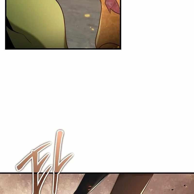 Thần Khí Huyền Thoại Của Người Chơi Thiên Tài Chap 11 - Next Chap 12