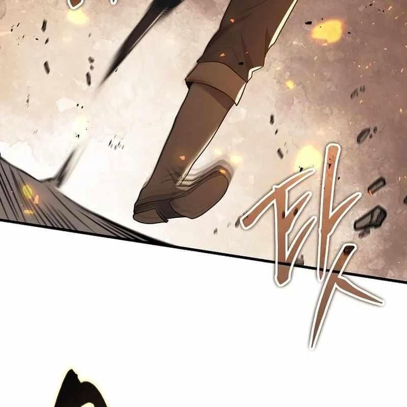 Thần Khí Huyền Thoại Của Người Chơi Thiên Tài Chap 11 - Next Chap 12
