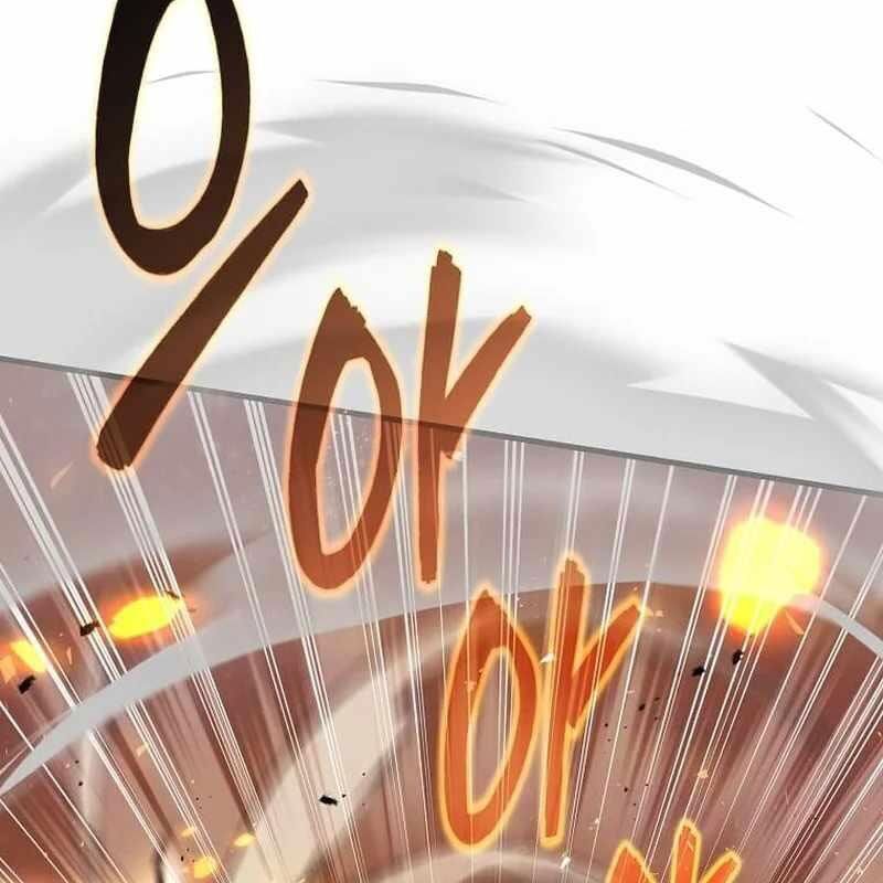 Thần Khí Huyền Thoại Của Người Chơi Thiên Tài Chap 11 - Next Chap 12