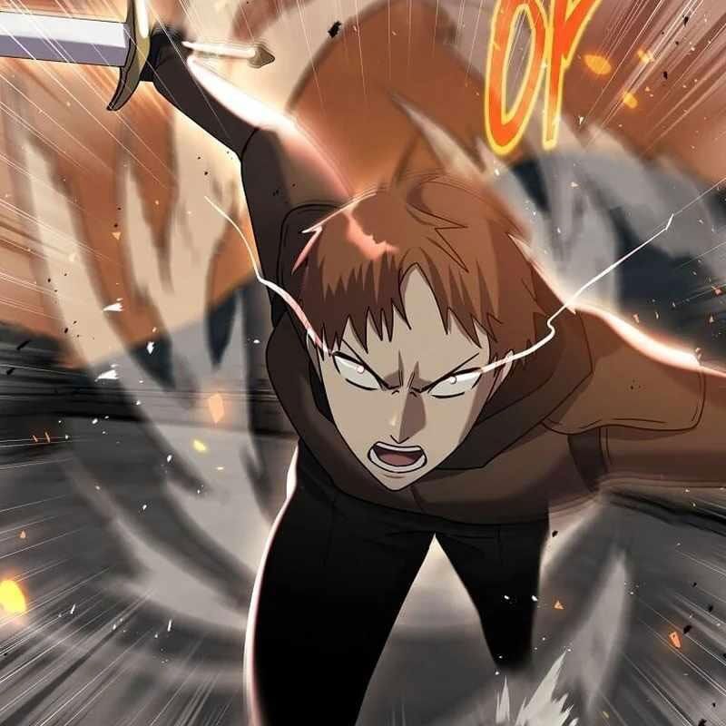 Thần Khí Huyền Thoại Của Người Chơi Thiên Tài Chap 11 - Next Chap 12