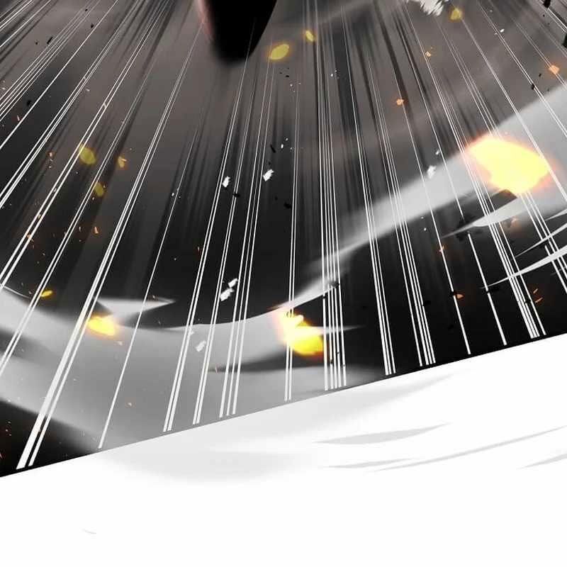 Thần Khí Huyền Thoại Của Người Chơi Thiên Tài Chap 11 - Next Chap 12