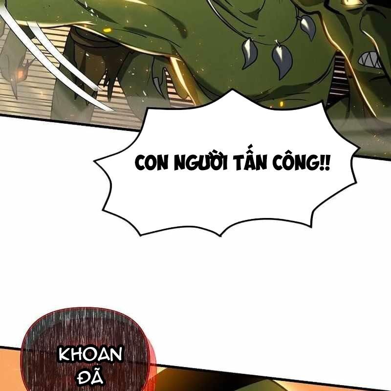Thần Khí Huyền Thoại Của Người Chơi Thiên Tài Chap 11 - Next Chap 12