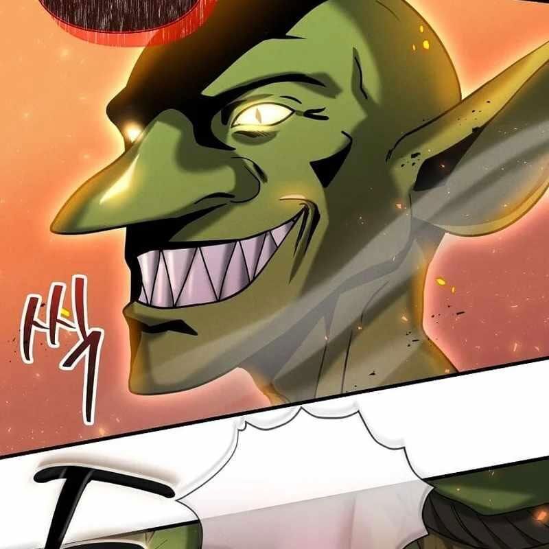 Thần Khí Huyền Thoại Của Người Chơi Thiên Tài Chap 11 - Next Chap 12