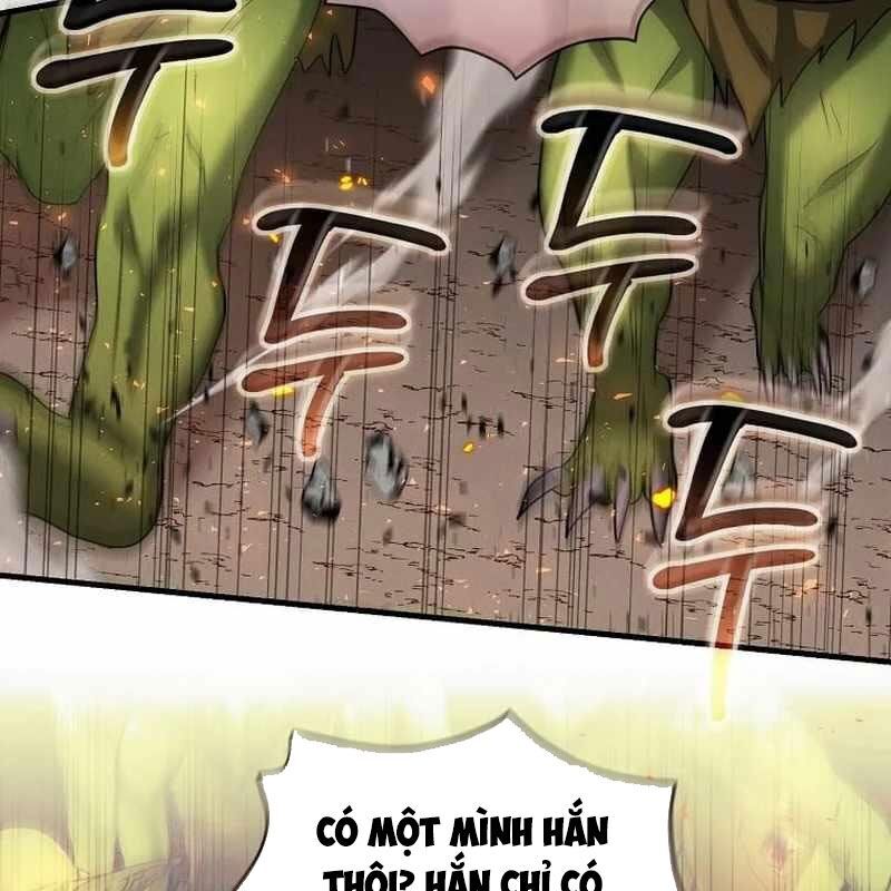 Thần Khí Huyền Thoại Của Người Chơi Thiên Tài Chap 11 - Next Chap 12