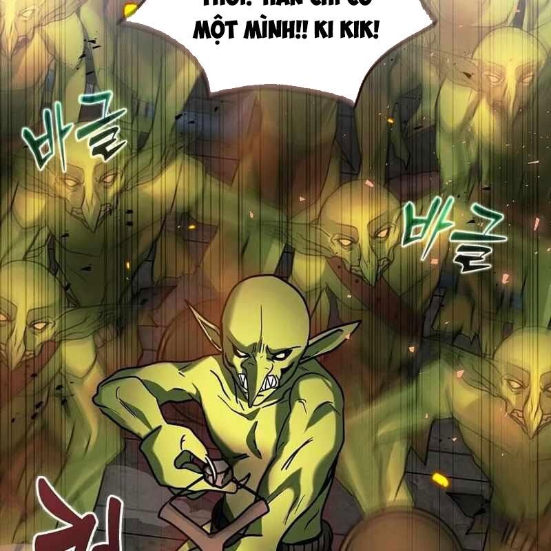 Thần Khí Huyền Thoại Của Người Chơi Thiên Tài Chap 11 - Next Chap 12
