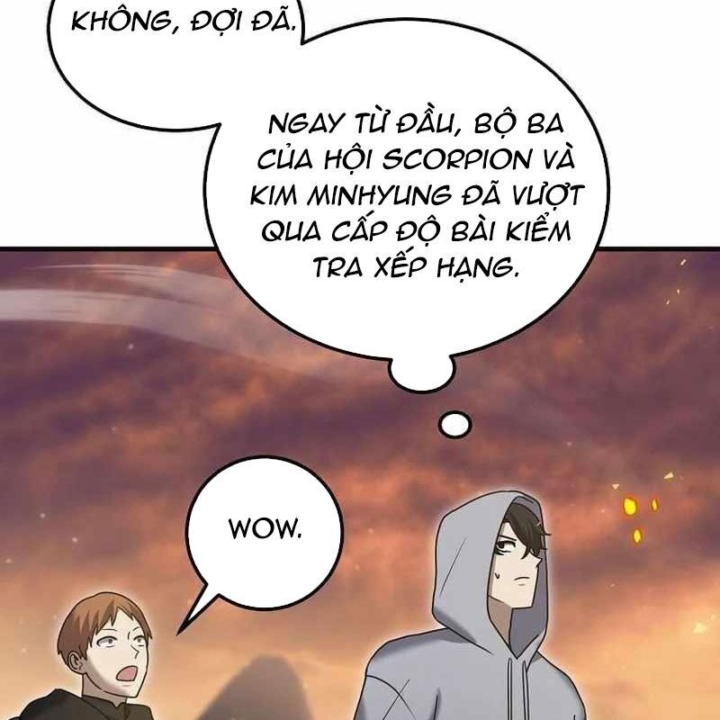 Thần Khí Huyền Thoại Của Người Chơi Thiên Tài Chap 11 - Next Chap 12