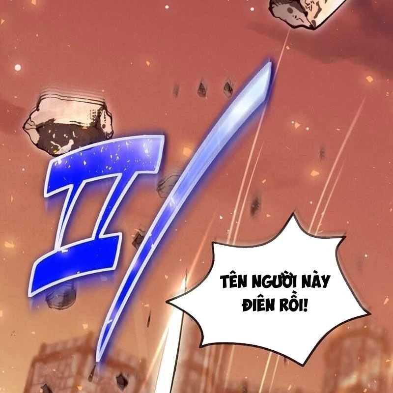 Thần Khí Huyền Thoại Của Người Chơi Thiên Tài Chap 11 - Next Chap 12