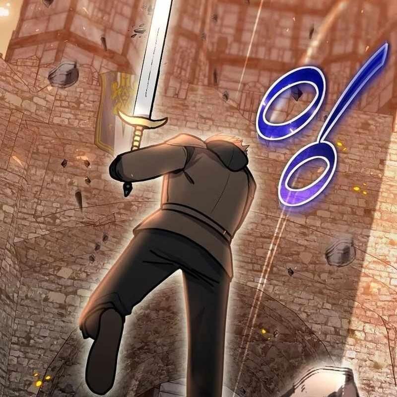 Thần Khí Huyền Thoại Của Người Chơi Thiên Tài Chap 11 - Next Chap 12