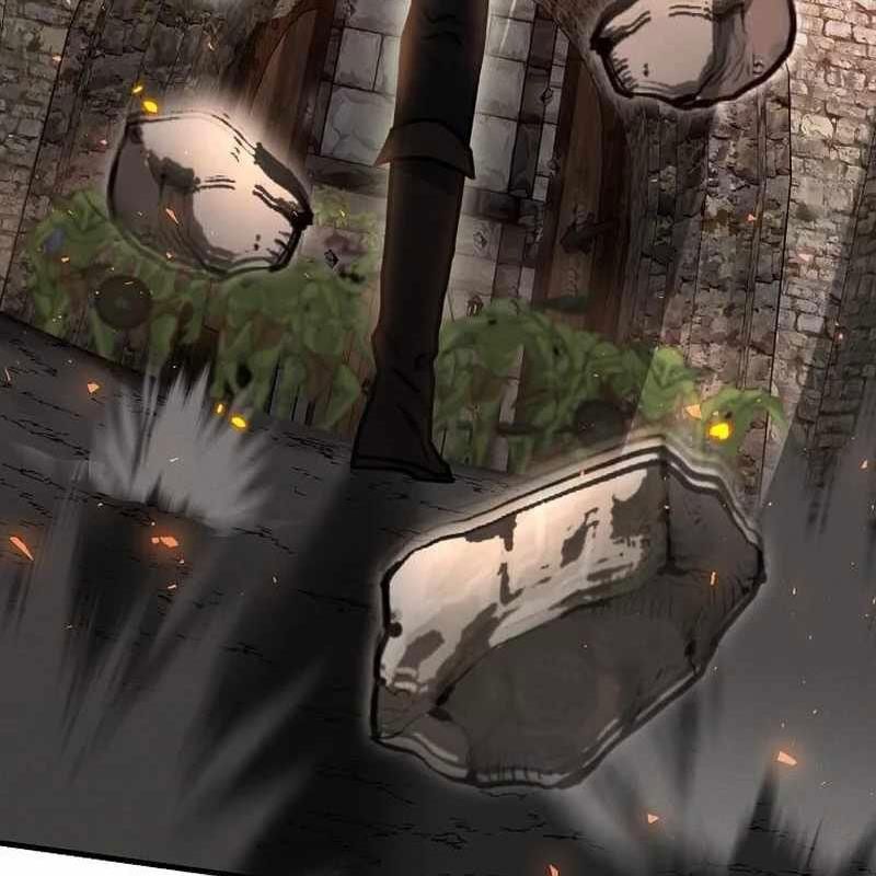 Thần Khí Huyền Thoại Của Người Chơi Thiên Tài Chap 11 - Next Chap 12