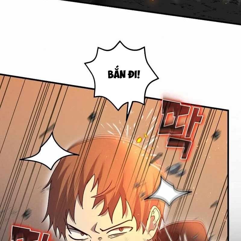 Thần Khí Huyền Thoại Của Người Chơi Thiên Tài Chap 11 - Next Chap 12