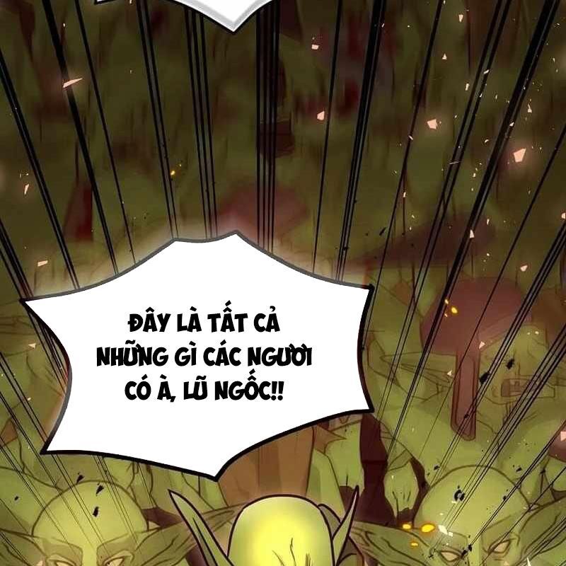 Thần Khí Huyền Thoại Của Người Chơi Thiên Tài Chap 11 - Next Chap 12