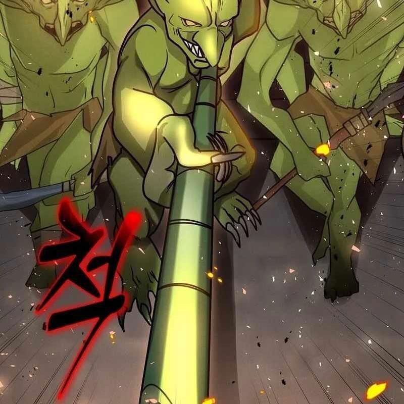 Thần Khí Huyền Thoại Của Người Chơi Thiên Tài Chap 11 - Next Chap 12