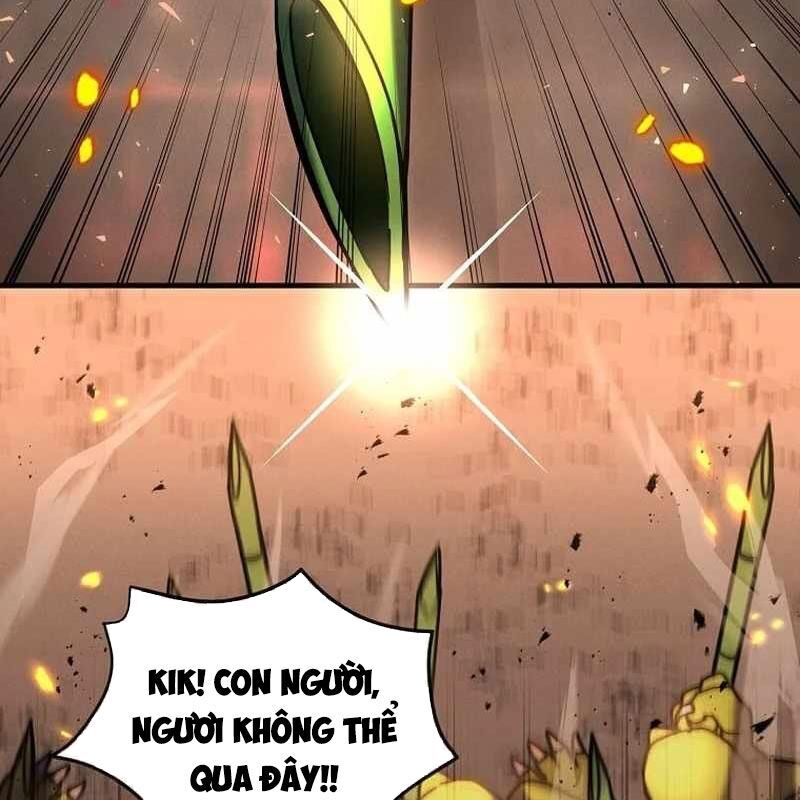 Thần Khí Huyền Thoại Của Người Chơi Thiên Tài Chap 11 - Next Chap 12