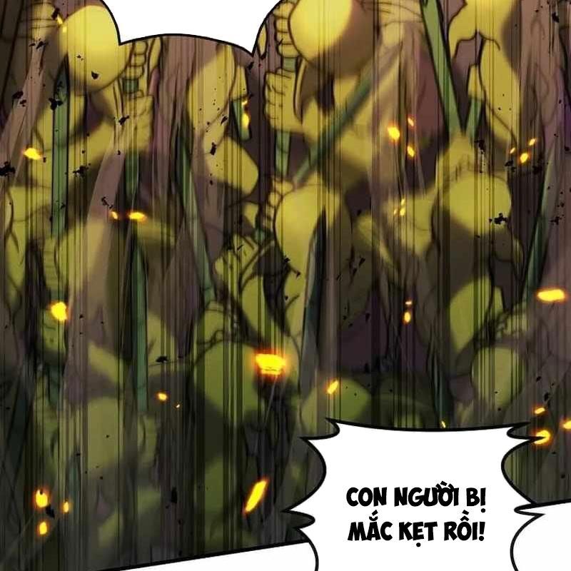 Thần Khí Huyền Thoại Của Người Chơi Thiên Tài Chap 11 - Next Chap 12