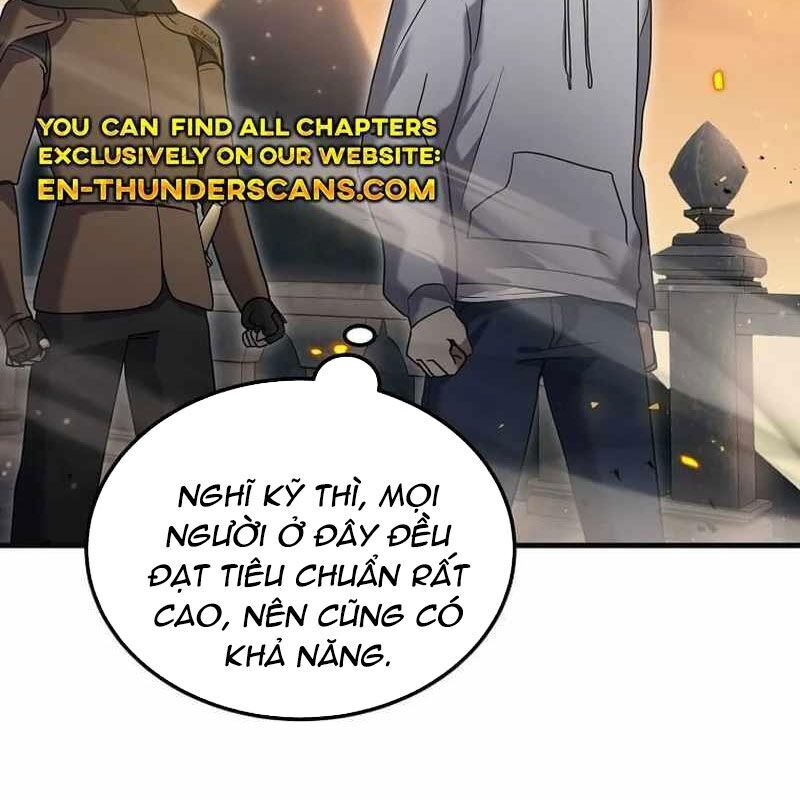 Thần Khí Huyền Thoại Của Người Chơi Thiên Tài Chap 11 - Next Chap 12