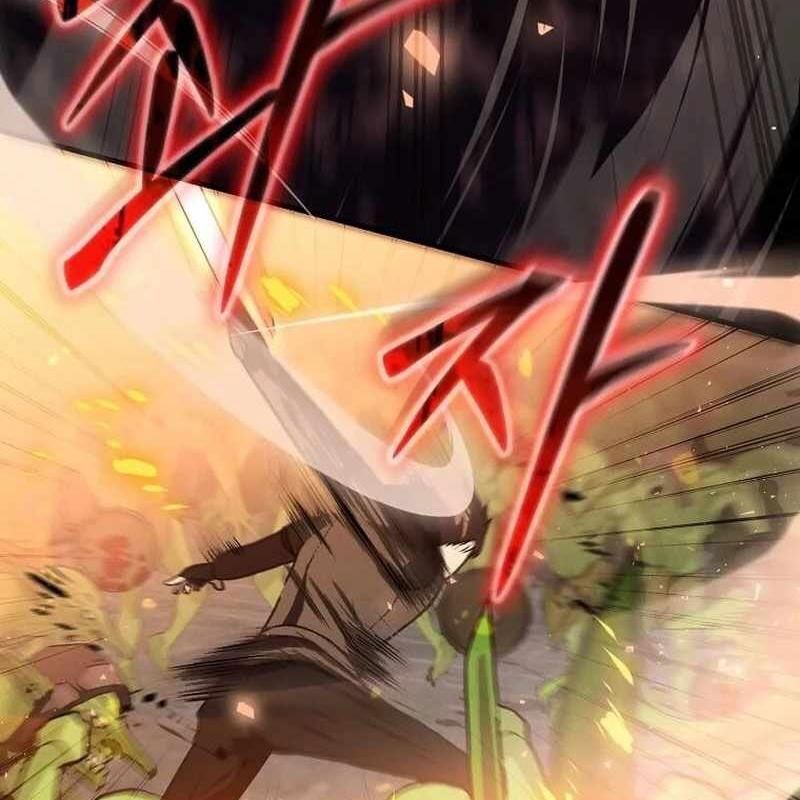 Thần Khí Huyền Thoại Của Người Chơi Thiên Tài Chap 11 - Next Chap 12
