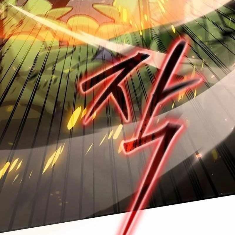 Thần Khí Huyền Thoại Của Người Chơi Thiên Tài Chap 11 - Next Chap 12