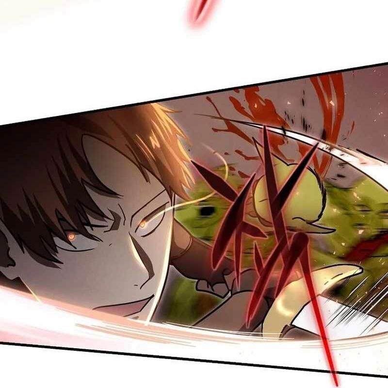 Thần Khí Huyền Thoại Của Người Chơi Thiên Tài Chap 11 - Next Chap 12