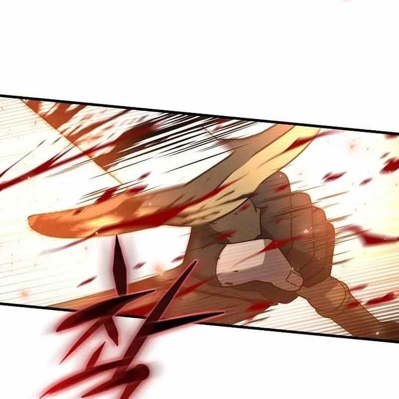 Thần Khí Huyền Thoại Của Người Chơi Thiên Tài Chap 11 - Next Chap 12