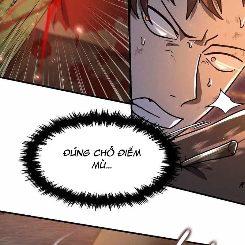 Thần Khí Huyền Thoại Của Người Chơi Thiên Tài Chap 11 - Next Chap 12