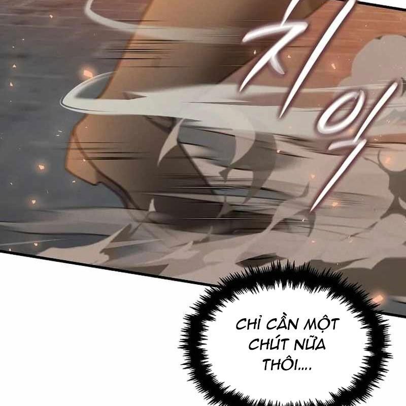 Thần Khí Huyền Thoại Của Người Chơi Thiên Tài Chap 11 - Next Chap 12